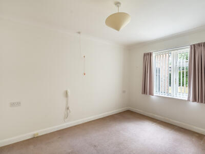 Picture 10